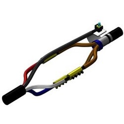 Essential Energy CEOM7204.29